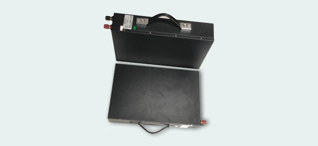EU B Model Wall-Mounted/Column EV Charger RFID Charging, Low Power Standby for Residential and Commercial Use