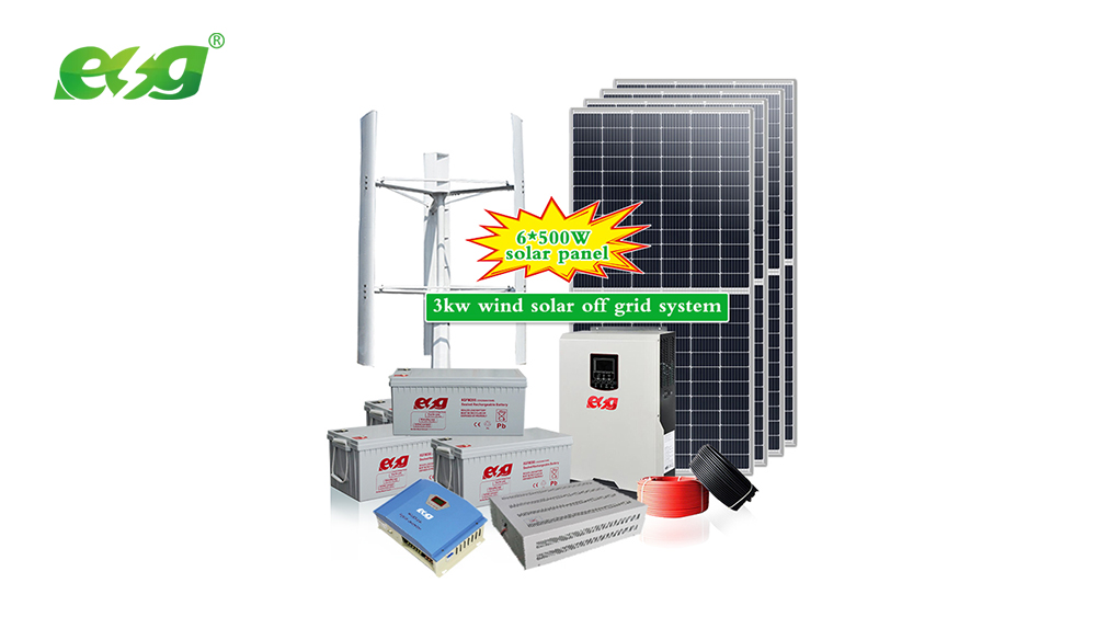 Solar Panel SMBB Technology PID Resistance Hot 2.0 for Residential and Commercial PV Systems