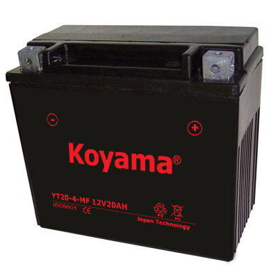 Pouch Cell Grade A 3.7V 21Ah NCM Rechargeable High-Cycle Life for Energy Storage and EV Applications