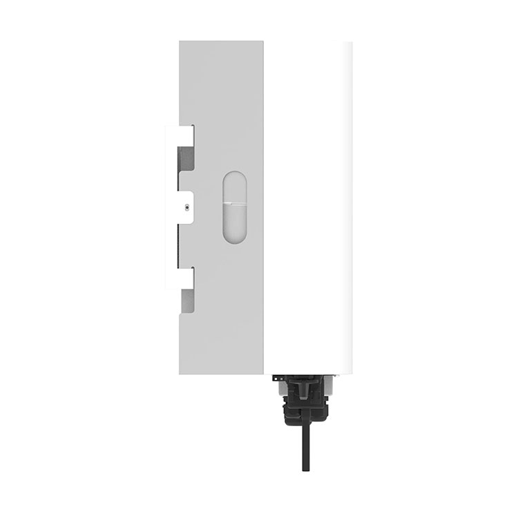 Deye 9KW 10KW 10.5KW Single Phase On Grid Solar Inverter High Efficiency LCD Display for Residential PV Systems