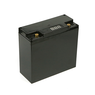 Pouch Cell Grade A 14Ah LTO Battery 15-Minute Fast Charge 20000 Cycles for Energy Storage Systems
