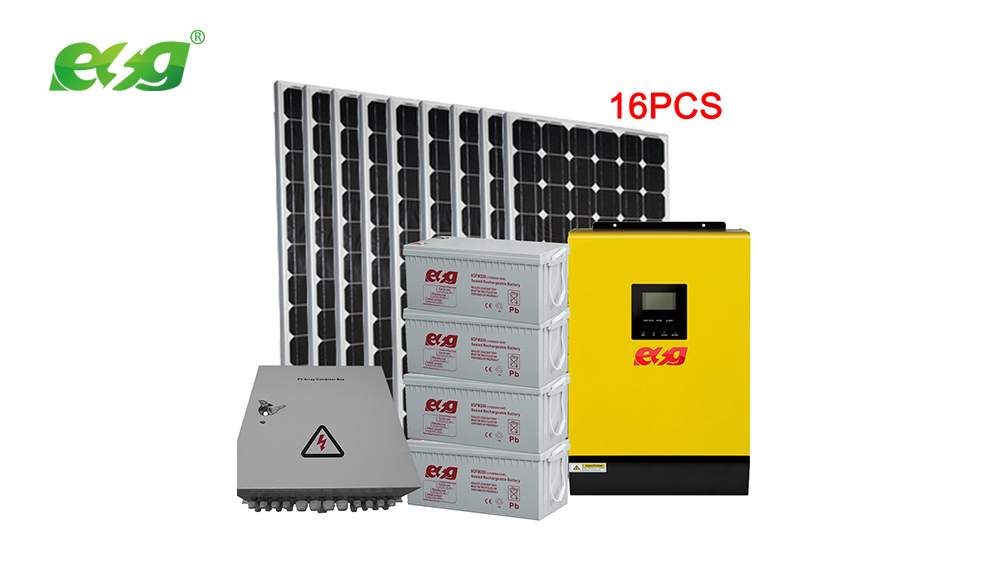 FY-210-132HDG-700W-735W HJT SMBB Half-Cut 90% Bifaciality Solar Panel for Utility Projects