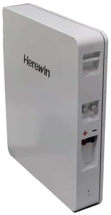 FY-210-120NDG-620W-645W High Power 710W Enhanced Mechanical Load Solar PV Module for Commercial and Industrial Applications