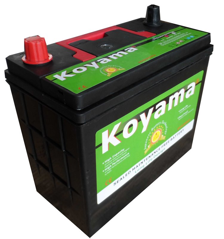 Pouch Cell Grade A LTO 10Ah Fast Charging 15min Long Cycle Life 20000 Times Energy Storage ThinPack