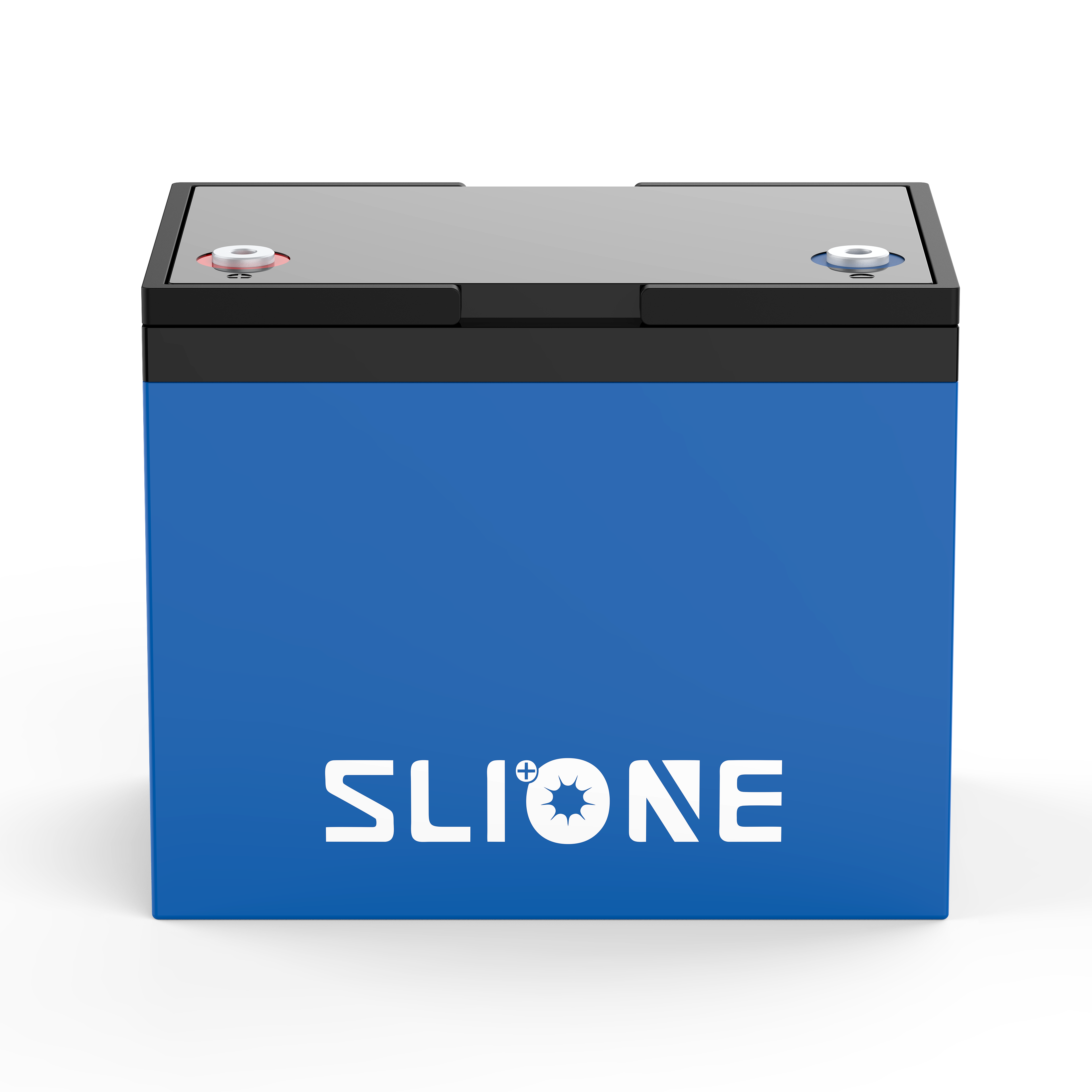12.8V36Ah Lithium Ion Battery 4S6P 460.8Wh for Solar Lighting UPS Backup Power Storage
