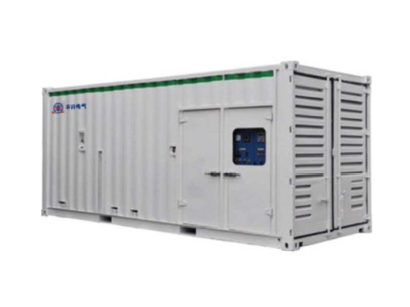 Large-scale energy storage Lithium battery Modular design for grid-side, user-side and power source-side applications