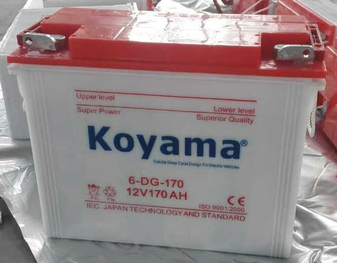 48v 31Ah 15kwh LFP Battery Pack High-Capacity Energy Storage for Solar Systems and Backup Power