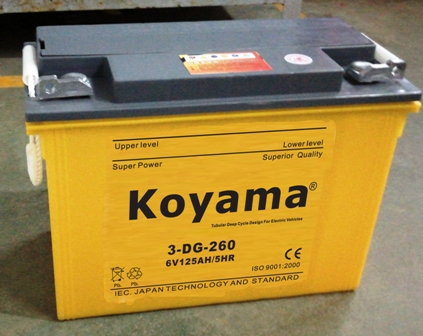 48v 31Ah 15kwh LFP Battery Pack High-Capacity Energy Storage for Solar Systems and Backup Power