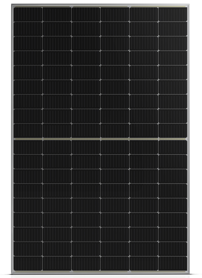 PERC-up to 420Wp Ultra-Light Monocrystalline Solar Module for Residential and Commercial Use
