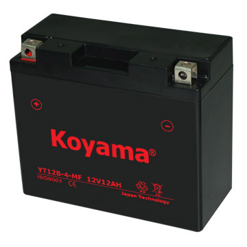 FY-182-132M-490W-500W 10BB Perc Multi Busbar High-Efficiency Solar Module for Utility-Scale PV Plants