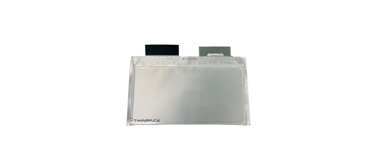 Pouch Cell Grade A 3.7V 21Ah NCM Rechargeable High-Cycle Life for Energy Storage and EV Applications
