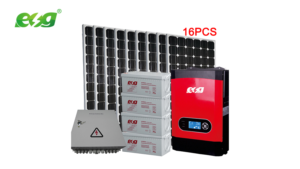 FY-210-132HDG-700W-735W HJT SMBB Half-Cut 90% Bifaciality Solar Panel for Utility Projects