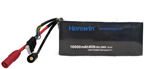 FY-182-144N-570W-590W SMBB PID Resistance Hot 2.0 Higher Power Output Solar Module for Residential and Commercial Installations