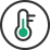 Low Temperature Coefficient