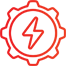 Voltage Range
