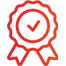 Qualifications and Certifications