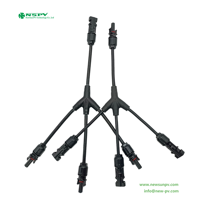 Solar harness (8)正-logo+URL.jpg