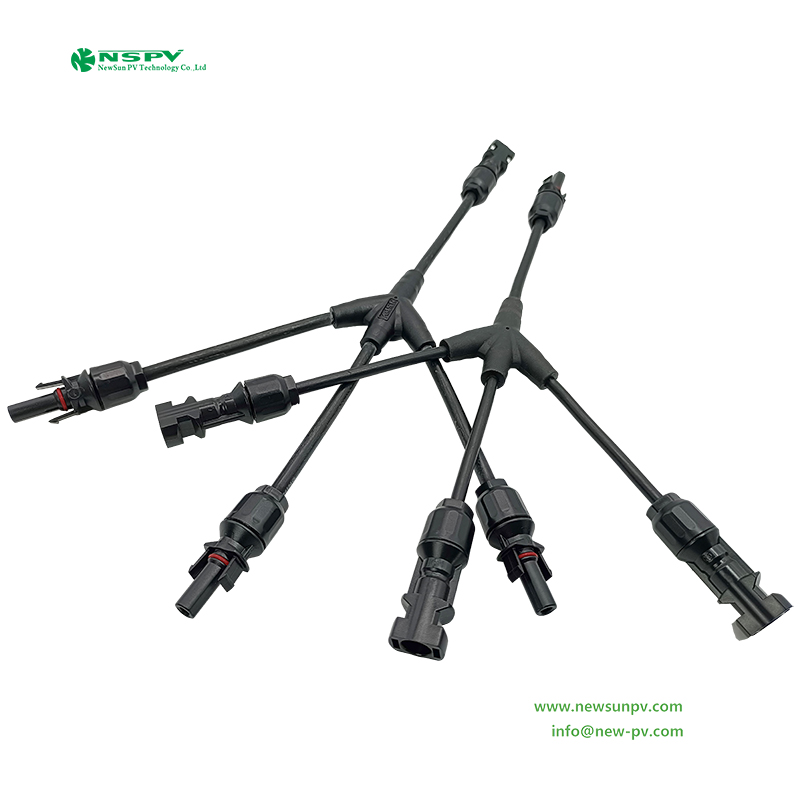 Solar harness (14)正-logo+URL.jpg