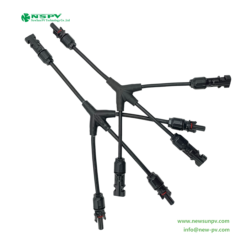 Solar harness (18)正-logo+URL.jpg