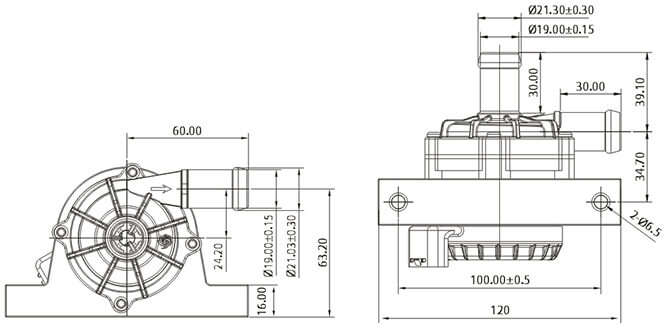 water pump for vehicle.jpg water pump for vehicle.jpg