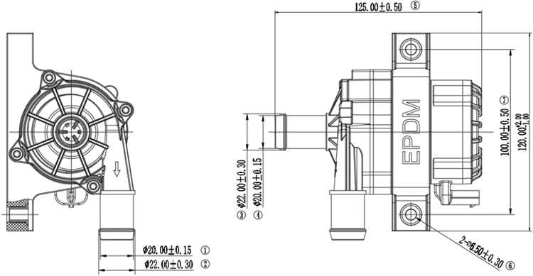 Auto DC Pump P6216.png Auto DC Pump P6216.png