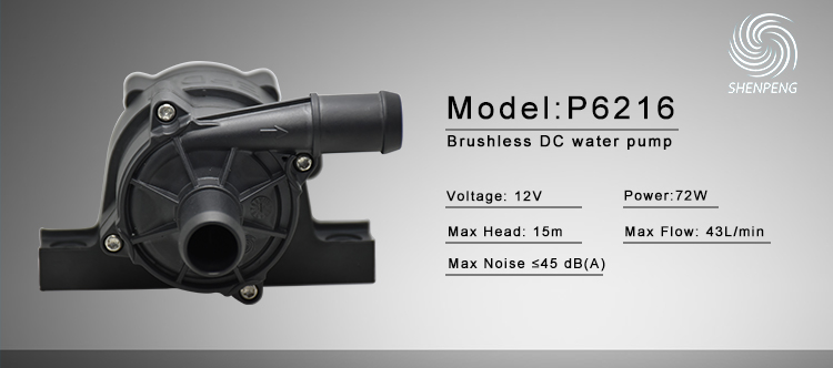 Auto DC Pump P6216.jpg Auto DC Pump P6216.jpg