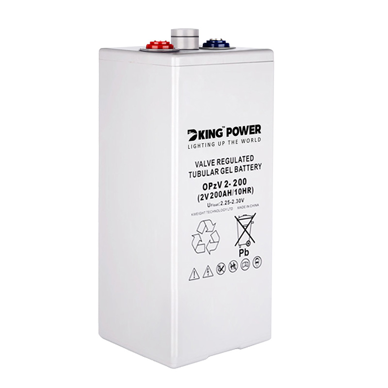 12V Car Jump Starter 7500mAh Li-Polymer Battery 400-500A Peak Current Portable Booster for Gasoline Vehicles