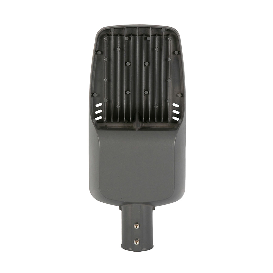 3.2V 60ah 192Wh LiFePO4 Battery Cell High Cycle Life 3000+ Cycles for Solar Storage & EV Applications