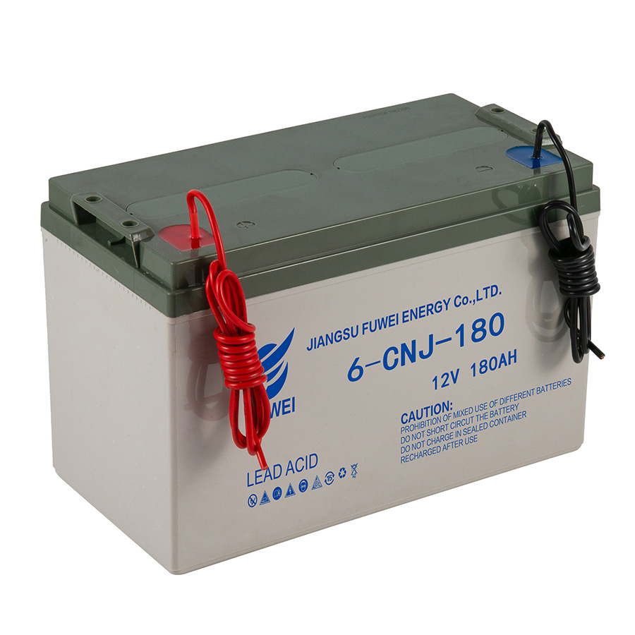 26650 3.2V 3800mAh LiFePO4 Battery Cylindrical Cell with 3000 Cycles for Solar Storage & EVs MICA