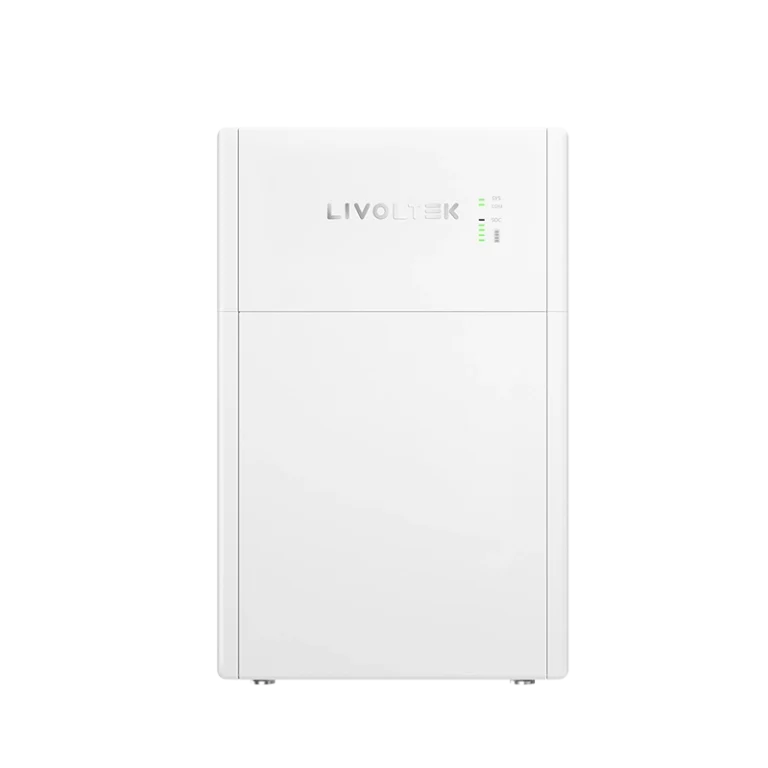 DC Isolator 1200V 32A IP66 MDIS-40MD IEC 90o Rotary Switch Waterproof Outdoor UV Protection for Solar and Energy Storage Systems