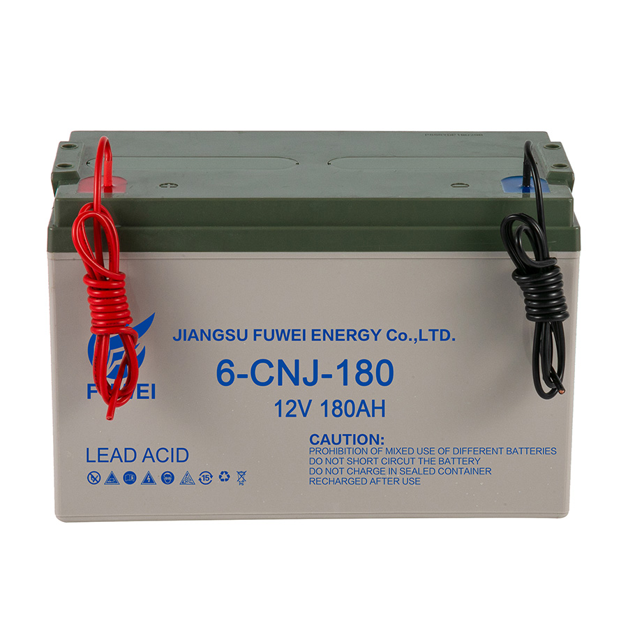 26650 3.2V 3800mAh LiFePO4 Battery Cylindrical Cell with 3000 Cycles for Solar Storage & EVs MICA