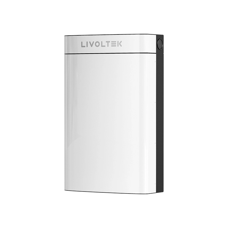 WALLBOX AC CHARGING PILE 7kW/11kW/22kW 16A/32A Type 2 Or GB/T For Residential and Commercial EV Charging MOREDAY