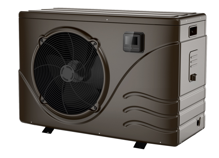 GTEG-700V39kWh-R 39.4kWh 703.8Vdc 5C High Power Energy Storage System for Peak Shaving and Commercial Use
