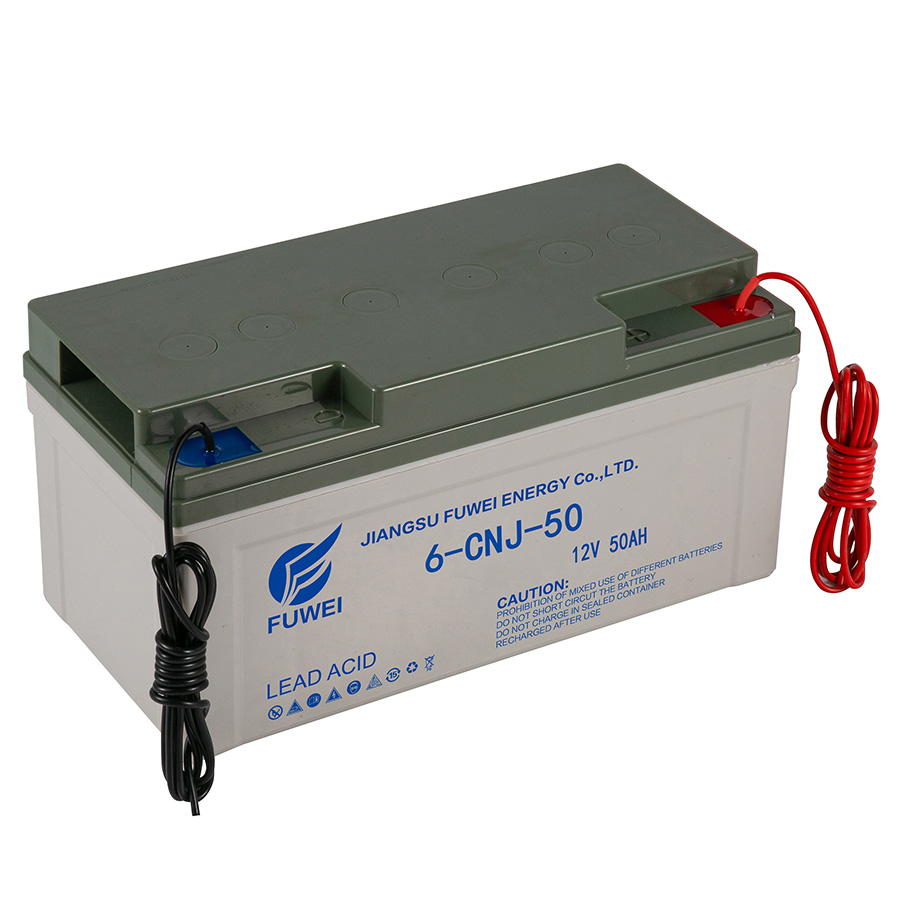 51.2V50Ah 2560Wh LiFePO4 Battery Ultra-Reliable Long-Life Lightweight IP56 Rated for Solar Storage and Off-Grid Systems