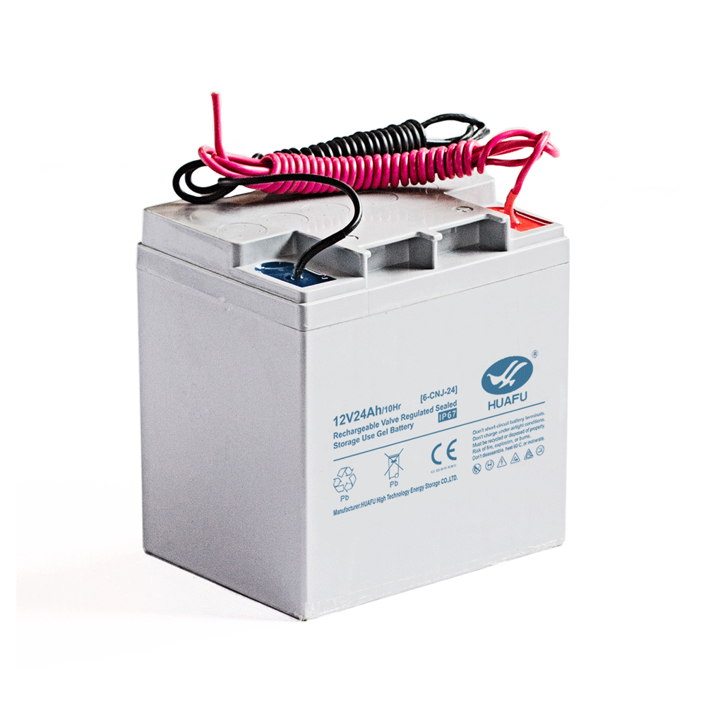 20KWh-120KWh High Voltage Battery LiFePO4 100Ah 25.6V Long Cycle Life for Solar Storage and Off-grid Systems