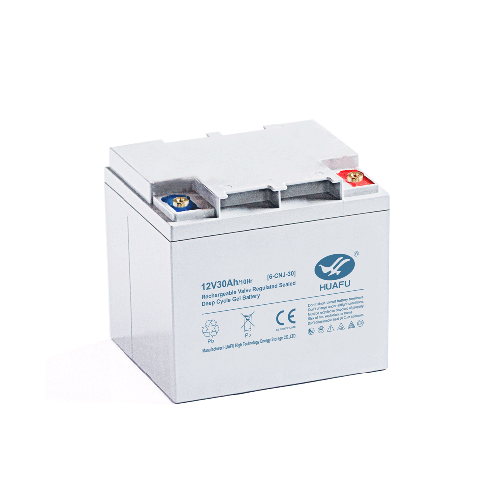 12.8V50Ah 640Wh LiFePO4 Battery Ultra-Reliable Long-Life Cycle for Solar Storage & Backup Power