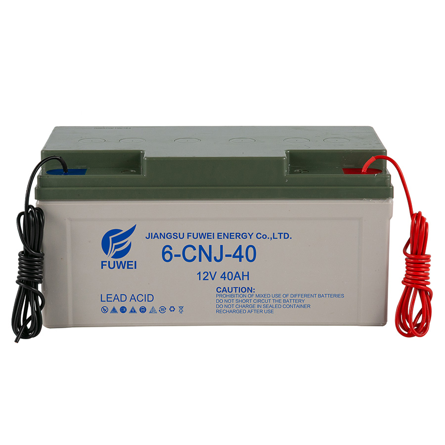 IFR 32700 6000mAh Cylindrical LiFePO4 Battery 3.2V High Cycle Life 3000+ for Solar Storage EV MICA