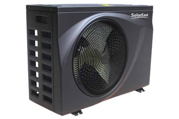 Outdoor Cabinet ESS 418kWh Liquid Cooling Microgrid Photovoltaic Energy Storage