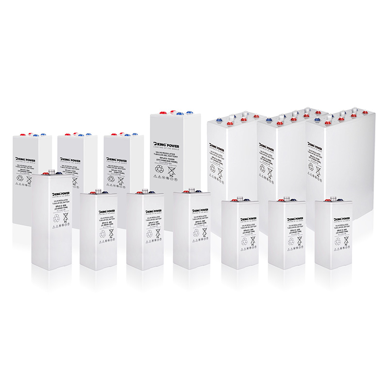 12.8V12Ah 153Wh LiFePO4 Battery Ultra-Reliable Long Cycle Life for Solar Storage and Backup Power