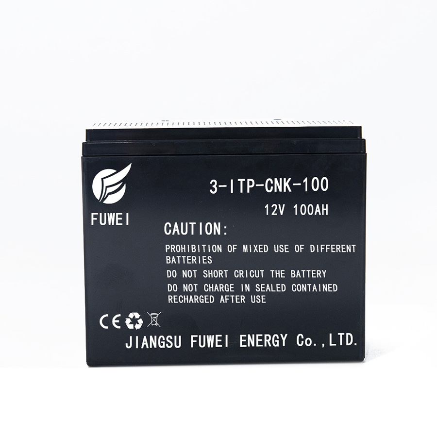 52Ah 3.2V 166Wh Prismatic LiFePO4 Battery Cell 3000 Cycles Solar Storage EV MICA