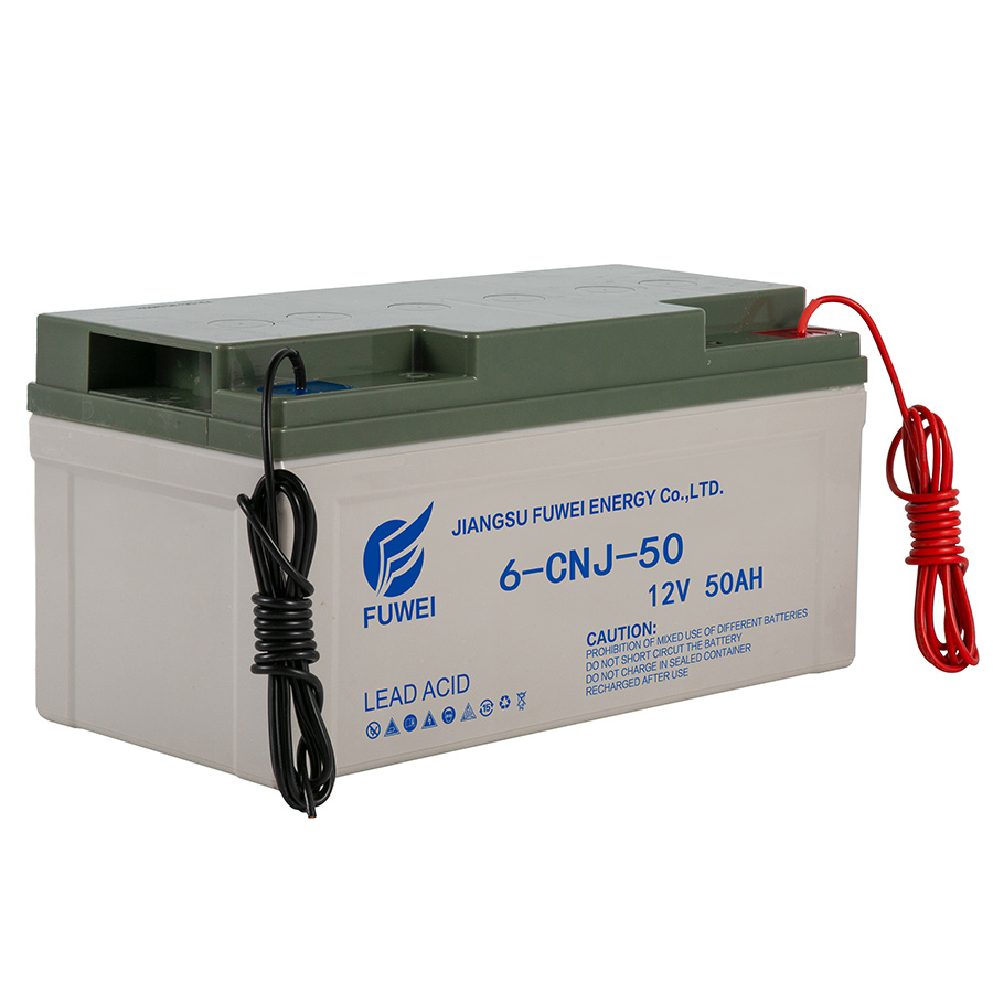 51.2V50Ah 2560Wh LiFePO4 Battery Ultra-Reliable Long-Life Lightweight IP56 Rated for Solar Storage and Off-Grid Systems