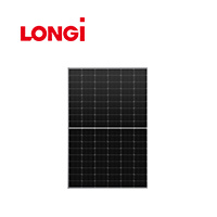 25.6V 250Ah LiFePO4 Battery Ultra-Long Cycle Life, IP56 Waterproof for Solar Storage & Off-Grid Systems