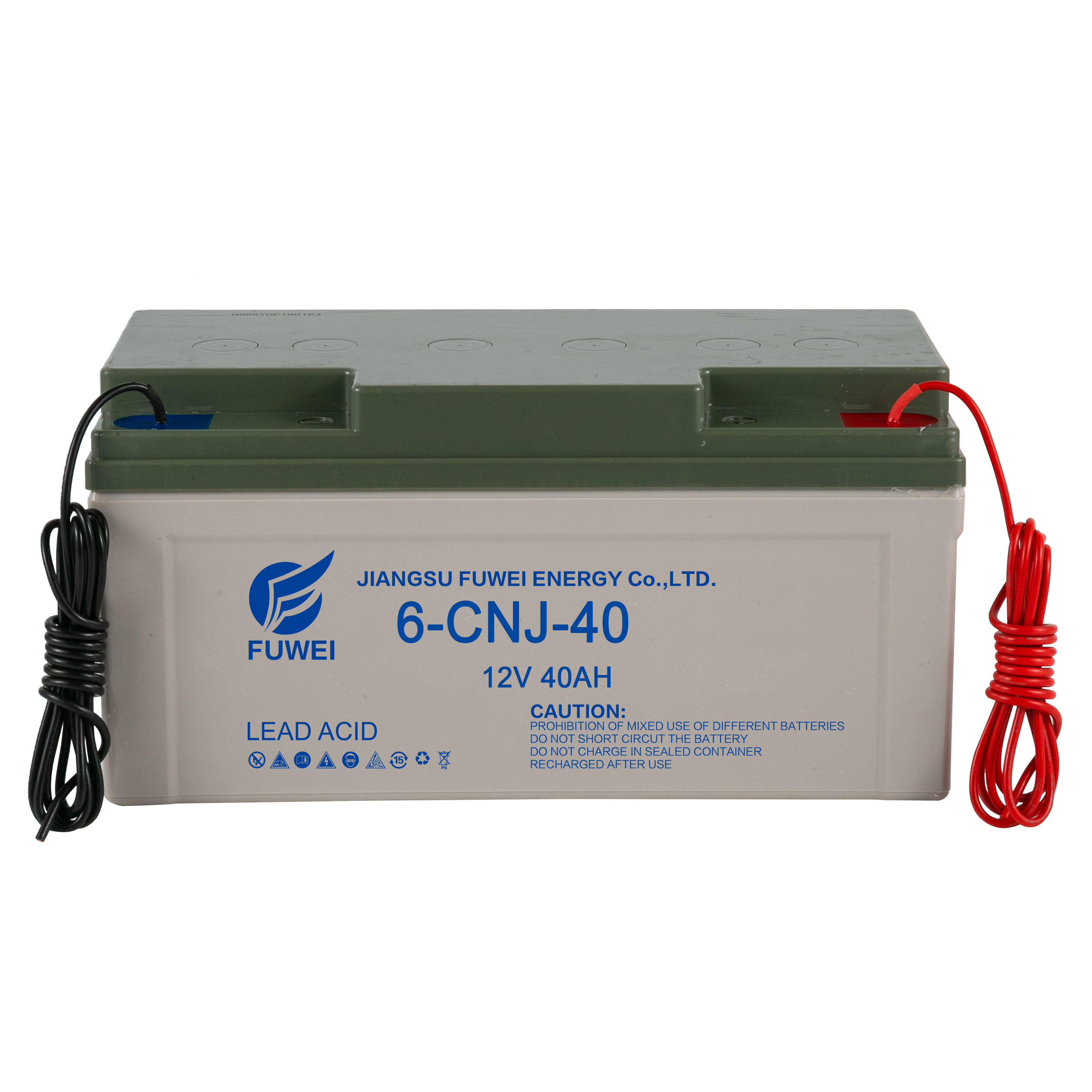 IFR 32700 6000mAh Cylindrical LiFePO4 Battery 3.2V High Cycle Life 3000+ for Solar Storage EV MICA