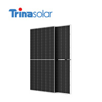 200Ah 3.2V 640Wh LiFePO4 Battery Ultra-Long Cycle Life for Solar Storage and Off-Grid Systems
