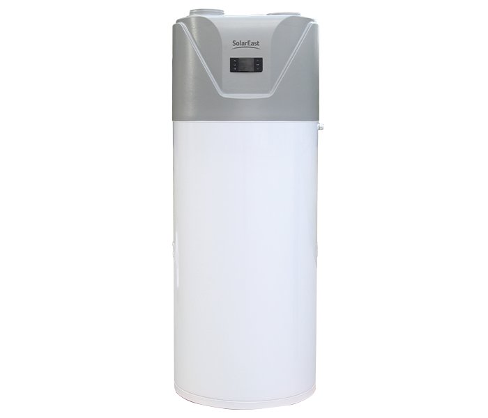 GTLFP-440V-430kWh-150kW All-in-One Powerbank 430kWh LFP Battery 150kW Output for Large-Scale Renewable Energy Systems Enerbond