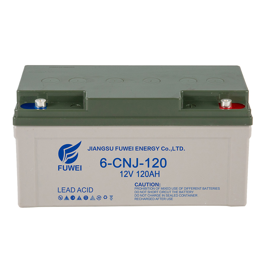 E-bike 36V 17.5ah Li-ion Battery Long Life High Capacity Shock Resistant for Electric Bicycles
