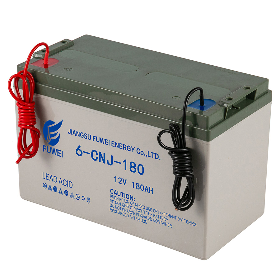 26650 3.2V 3800mAh LiFePO4 Battery Cylindrical Cell with 3000 Cycles for Solar Storage & EVs MICA