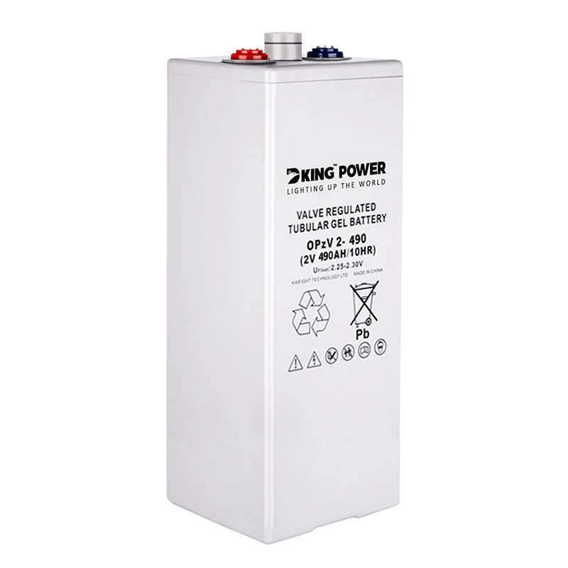 12.8V12Ah 153Wh LiFePO4 Battery Ultra-Reliable Long Cycle Life for Solar Storage and Backup Power