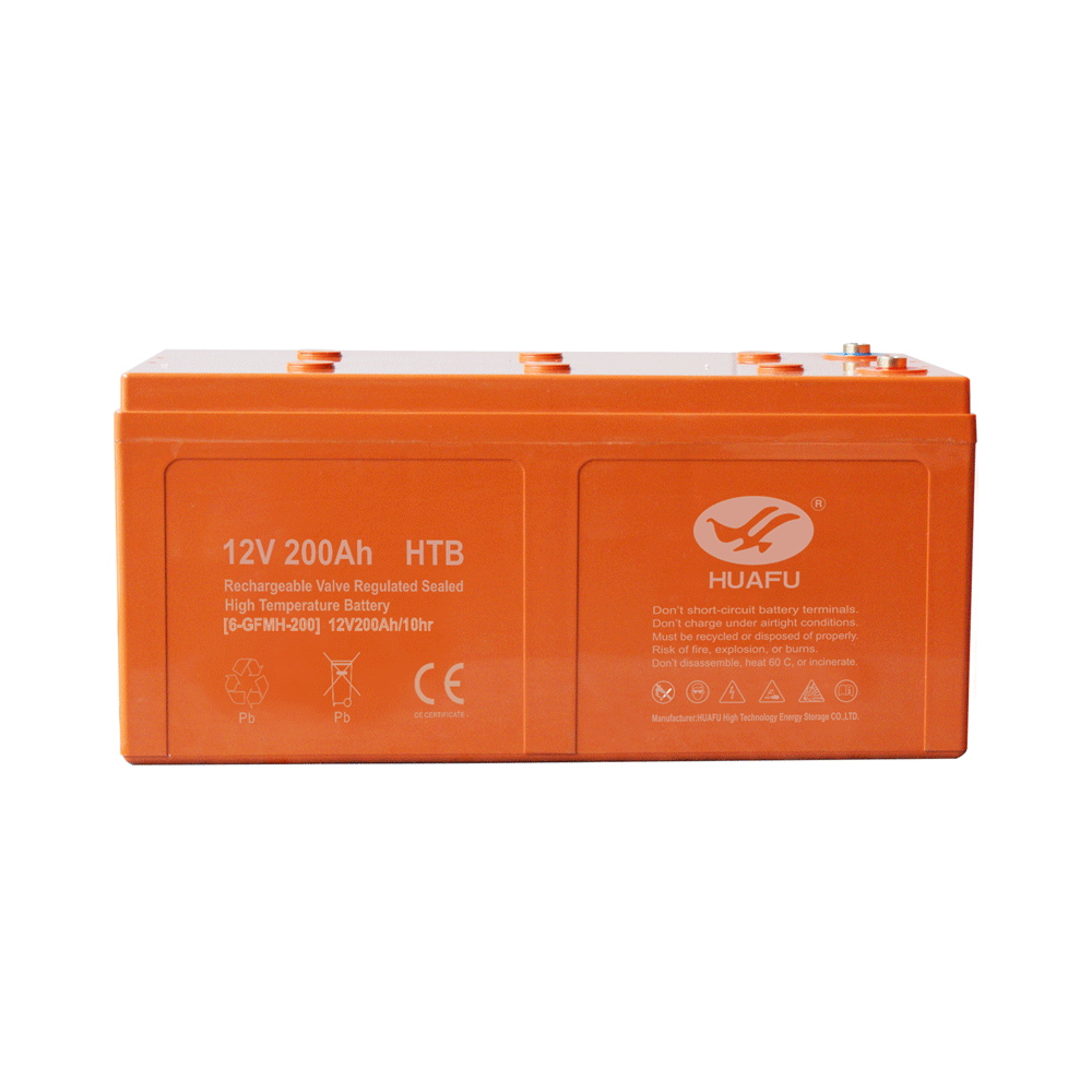 12.8V12Ah 153Wh LiFePO4 Battery Ultra-Reliable Long-Life Cycle for Solar Storage & Backup Power