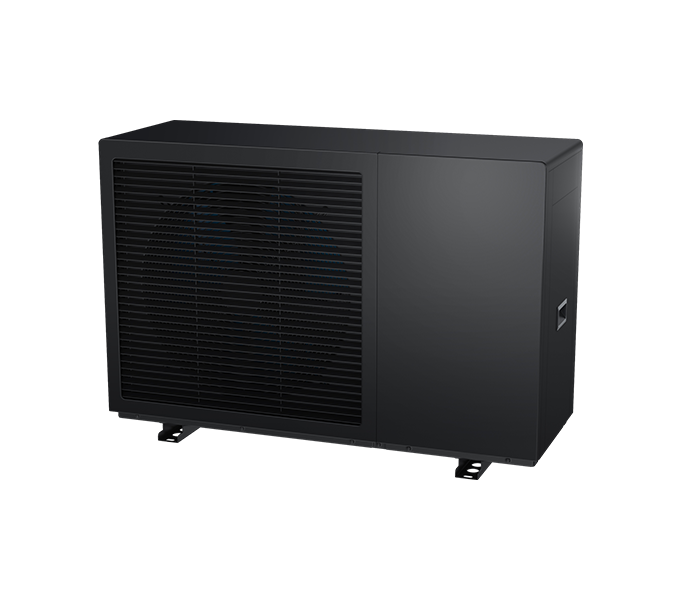 Outdoor Cabinet ESS Air Cooling Design for Microgrid and Photovoltaic Energy Storage